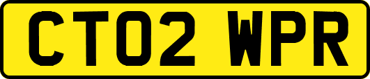CT02WPR