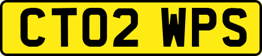 CT02WPS
