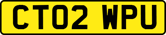 CT02WPU