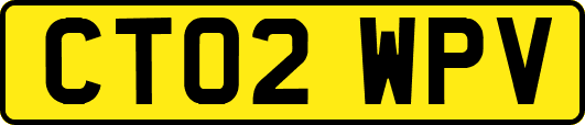 CT02WPV
