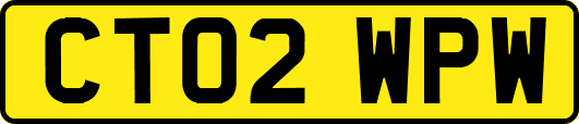 CT02WPW