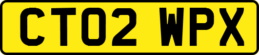 CT02WPX