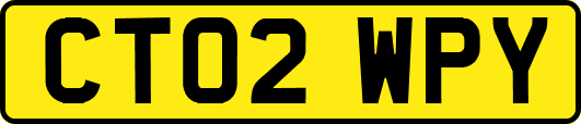 CT02WPY