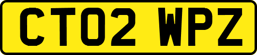 CT02WPZ