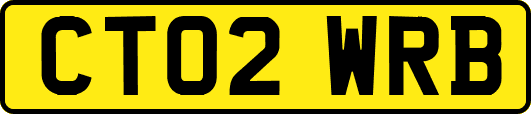 CT02WRB