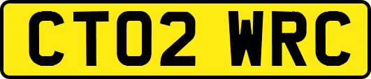 CT02WRC