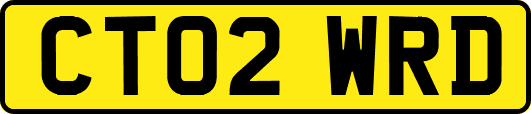 CT02WRD
