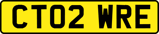 CT02WRE