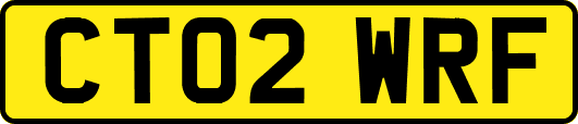 CT02WRF