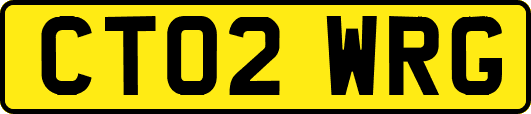CT02WRG
