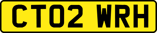 CT02WRH