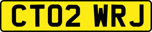 CT02WRJ