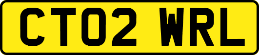 CT02WRL
