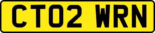 CT02WRN
