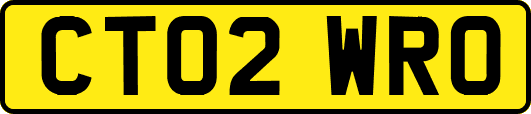 CT02WRO