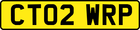 CT02WRP