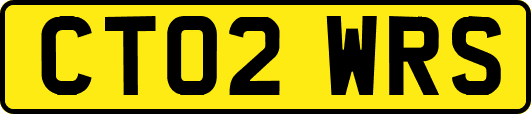 CT02WRS