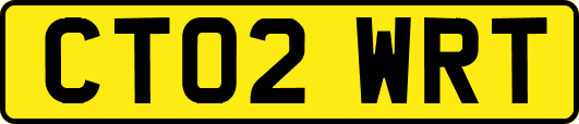 CT02WRT