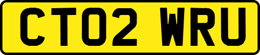 CT02WRU