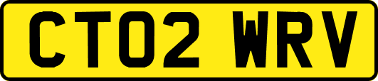 CT02WRV