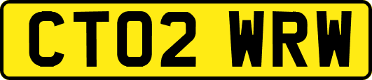CT02WRW
