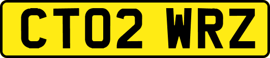 CT02WRZ