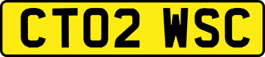 CT02WSC