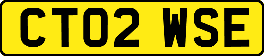 CT02WSE