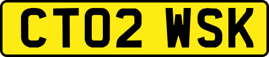 CT02WSK
