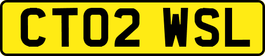 CT02WSL