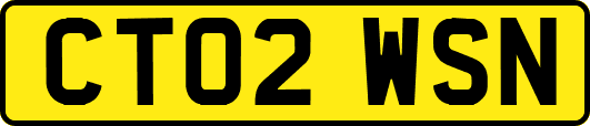 CT02WSN