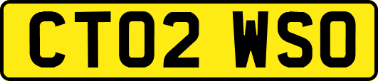 CT02WSO