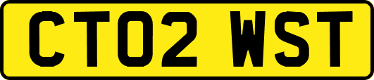 CT02WST