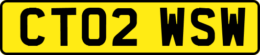 CT02WSW