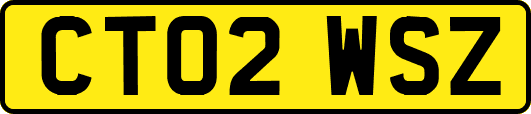 CT02WSZ