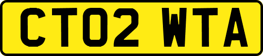 CT02WTA