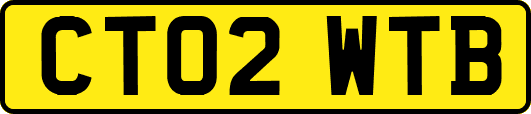 CT02WTB