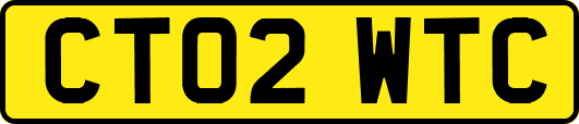 CT02WTC