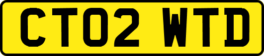 CT02WTD