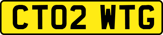 CT02WTG