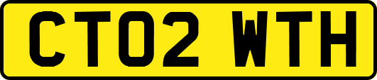 CT02WTH