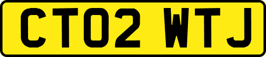 CT02WTJ