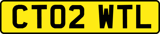 CT02WTL