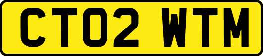 CT02WTM