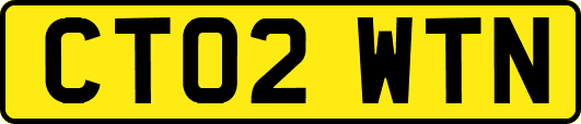 CT02WTN