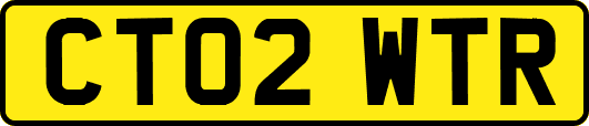 CT02WTR