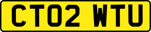 CT02WTU
