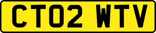 CT02WTV