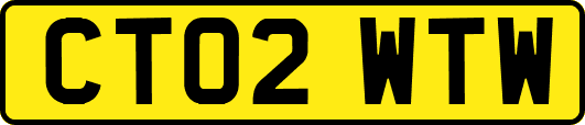 CT02WTW