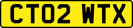 CT02WTX
